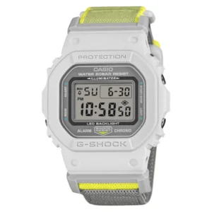 Strap Eco-Drive 180 Day-Date Men's Watch BM8180-03E