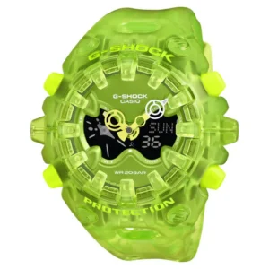 Conquest V.H.P. Perpetual Black Dial Men's Watch L3.716.4.56.6