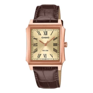 Classic Automatic Blue Dial Men's Watch RA-AC0024L30B