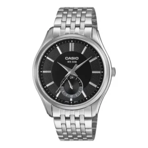 HydroConquest Blue Dial Men's Watch L37404966