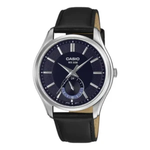 PRX Powermatic 80 Automatic Ice Blue Dial Men's Watch T137.407.11.351.00