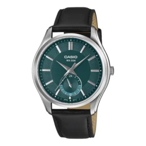 Hydroconquest Automatic Black Dial Men's Watch L3.790.4.56.6