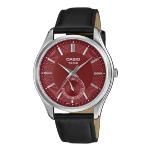 Tsuyosa Automatic Men's Watch NJ0150-56L