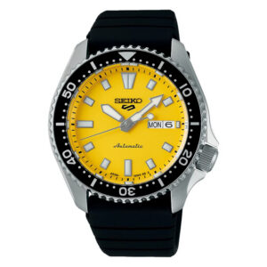 PRX Powermatic 80 Automatic Blue Dial Men's Watch T137.407.11.041.00