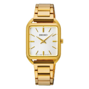 5 Sports Automatic Blue Dial Men's Watch SRPL77K1